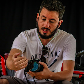 Foto de Paulo Morais